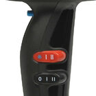 Secador Leggero Ga.ma | 220v